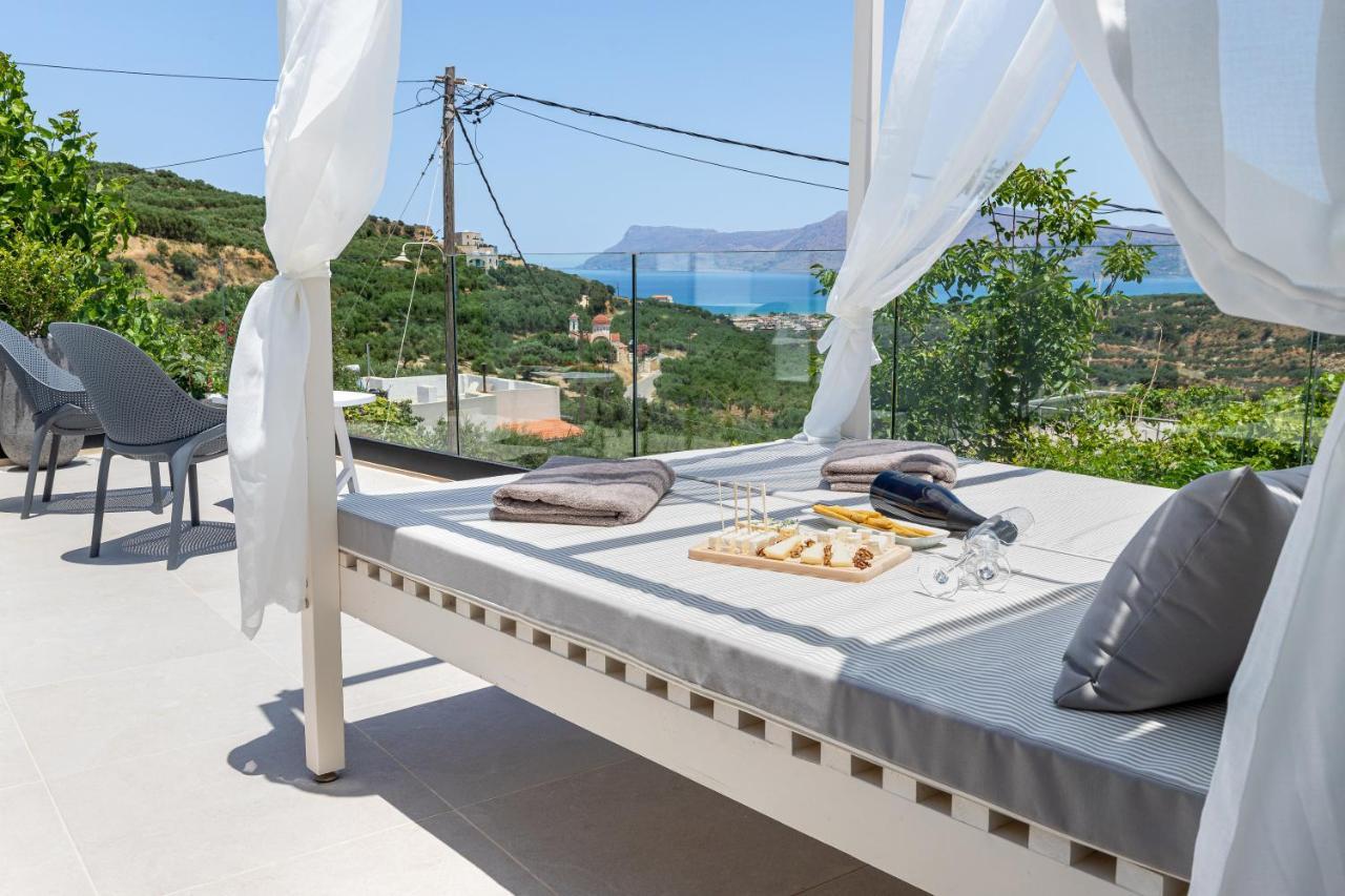 Mansion Fabrica Villa